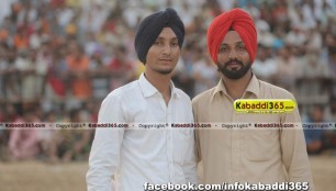badbar_(barnala)_kabaddi_tournament_sep_2015