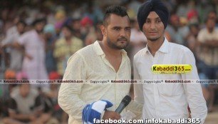 badbar_(barnala)_kabaddi_tournament_sep_2015
