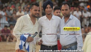badbar_(barnala)_kabaddi_tournament_sep_2015