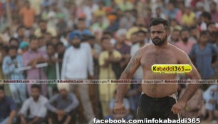 badbar_(barnala)_kabaddi_tournament_sep_2015