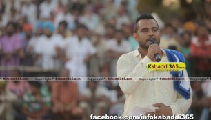 badbar_(barnala)_kabaddi_tournament_sep_2015