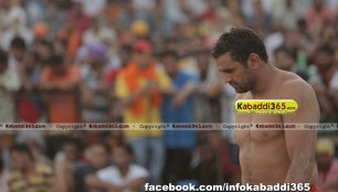 badbar_(barnala)_kabaddi_tournament_sep_2015