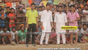 badbar_(barnala)_kabaddi_tournament_sep_2015