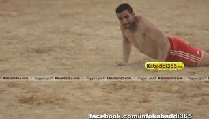 badbar_(barnala)_kabaddi_tournament_sep_2015