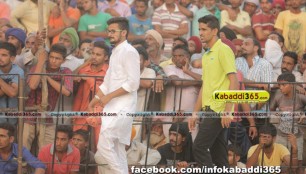 badbar_(barnala)_kabaddi_tournament_sep_2015