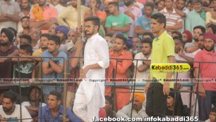 badbar_(barnala)_kabaddi_tournament_sep_2015