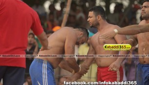 badbar_(barnala)_kabaddi_tournament_sep_2015