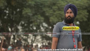 badbar_(barnala)_kabaddi_tournament_sep_2015