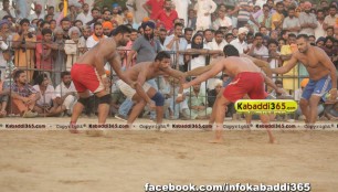badbar_(barnala)_kabaddi_tournament_sep_2015