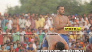 badbar_(barnala)_kabaddi_tournament_sep_2015