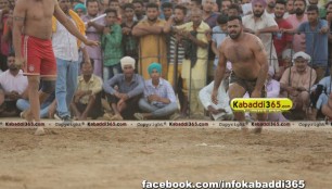 badbar_(barnala)_kabaddi_tournament_sep_2015