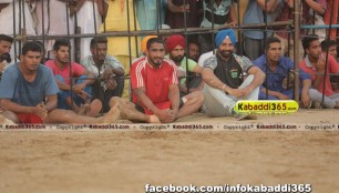 badbar_(barnala)_kabaddi_tournament_sep_2015