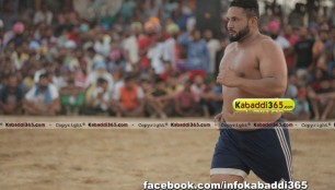 badbar_(barnala)_kabaddi_tournament_sep_2015