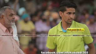 badbar_(barnala)_kabaddi_tournament_sep_2015