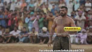 badbar_(barnala)_kabaddi_tournament_sep_2015