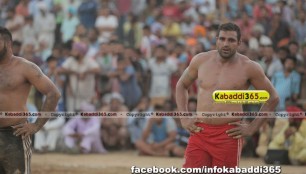 badbar_(barnala)_kabaddi_tournament_sep_2015