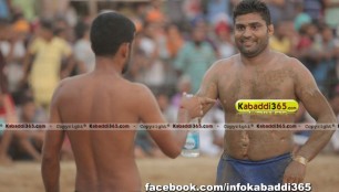 badbar_(barnala)_kabaddi_tournament_sep_2015