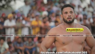 badbar_(barnala)_kabaddi_tournament_sep_2015