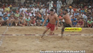 badbar_(barnala)_kabaddi_tournament_sep_2015