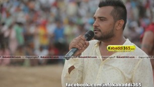 badbar_(barnala)_kabaddi_tournament_sep_2015