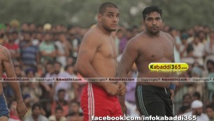 badbar_(barnala)_kabaddi_tournament_sep_2015