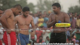 badbar_(barnala)_kabaddi_tournament_sep_2015