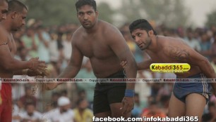 badbar_(barnala)_kabaddi_tournament_sep_2015