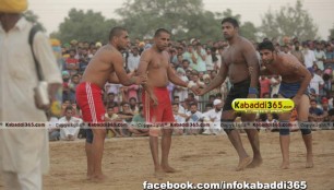 badbar_(barnala)_kabaddi_tournament_sep_2015