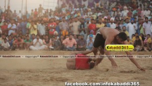 badbar_(barnala)_kabaddi_tournament_sep_2015