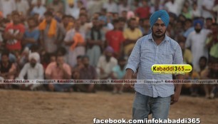 badbar_(barnala)_kabaddi_tournament_sep_2015