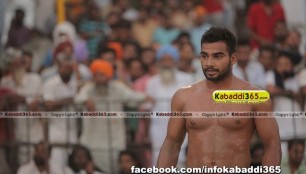 badbar_(barnala)_kabaddi_tournament_sep_2015