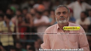 badbar_(barnala)_kabaddi_tournament_sep_2015