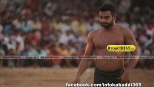 badbar_(barnala)_kabaddi_tournament_sep_2015
