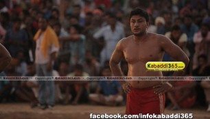 badbar_(barnala)_kabaddi_tournament_sep_2015