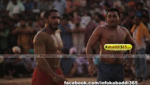 badbar_(barnala)_kabaddi_tournament_sep_2015