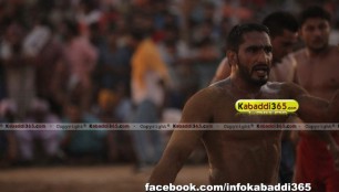 badbar_(barnala)_kabaddi_tournament_sep_2015