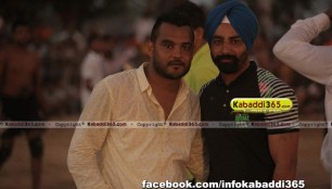 badbar_(barnala)_kabaddi_tournament_sep_2015