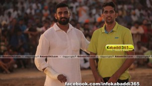 badbar_(barnala)_kabaddi_tournament_sep_2015