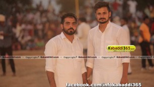 badbar_(barnala)_kabaddi_tournament_sep_2015