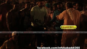 badbar_(barnala)_kabaddi_tournament_sep_2015