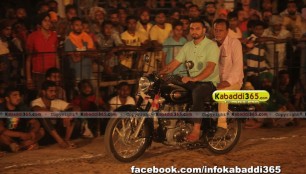 badbar_(barnala)_kabaddi_tournament_sep_2015