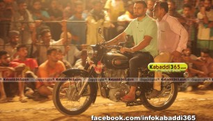 badbar_(barnala)_kabaddi_tournament_sep_2015