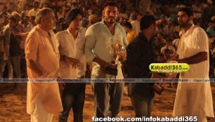 badbar_(barnala)_kabaddi_tournament_sep_2015