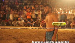 badbar_(barnala)_kabaddi_tournament_sep_2015