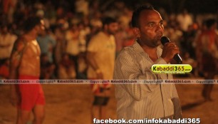 badbar_(barnala)_kabaddi_tournament_sep_2015