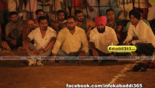 badbar_(barnala)_kabaddi_tournament_sep_2015