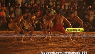 badbar_(barnala)_kabaddi_tournament_sep_2015