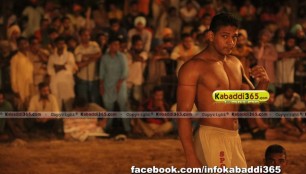 badbar_(barnala)_kabaddi_tournament_sep_2015