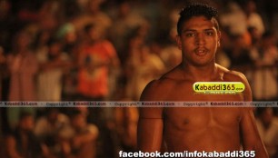 badbar_(barnala)_kabaddi_tournament_sep_2015