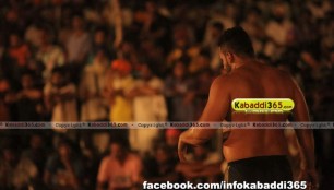 badbar_(barnala)_kabaddi_tournament_sep_2015